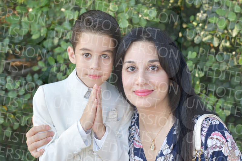 Holy-Communion_0661-1