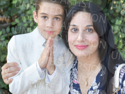 Holy-Communion_0662-1