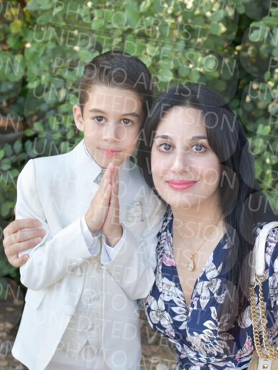 Holy-Communion_0662