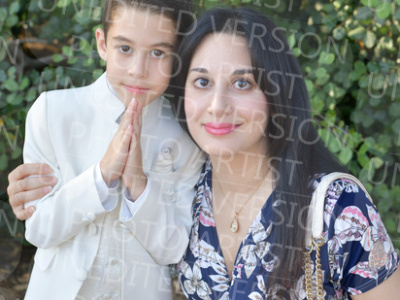 Holy-Communion_0663-1