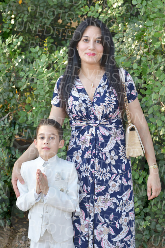 Holy-Communion_0664-1
