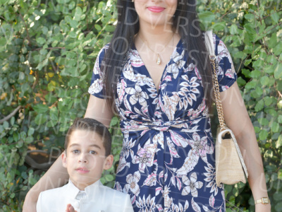 Holy-Communion_0665-1