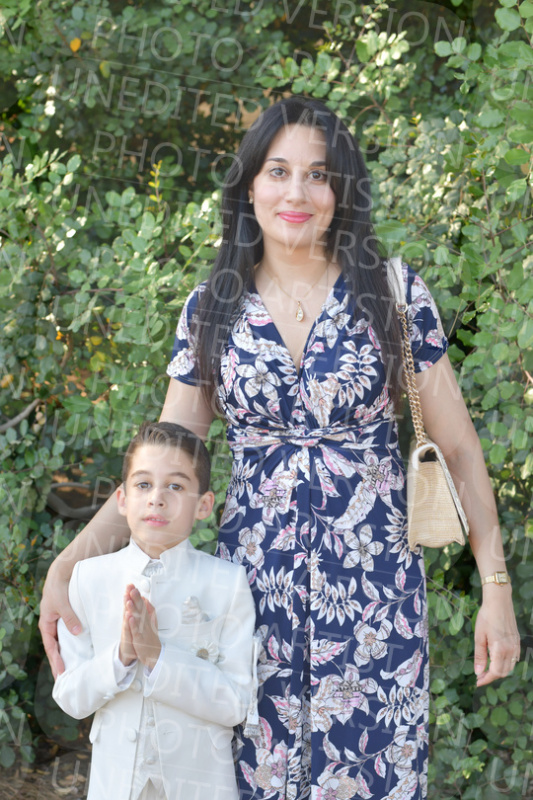 Holy-Communion_0665-1