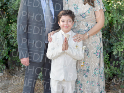 Holy-Communion_0666-1