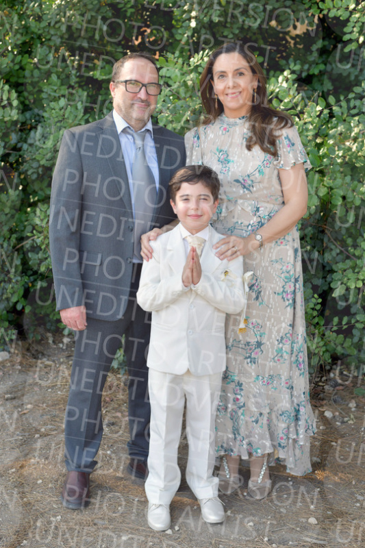 Holy-Communion_0666-1