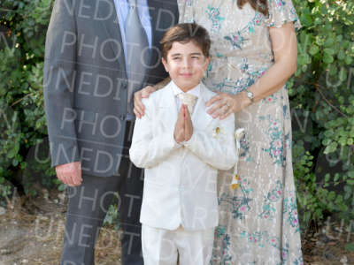 Holy-Communion_0668-1