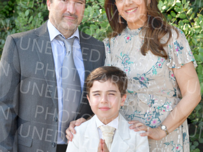 Holy-Communion_0669-1