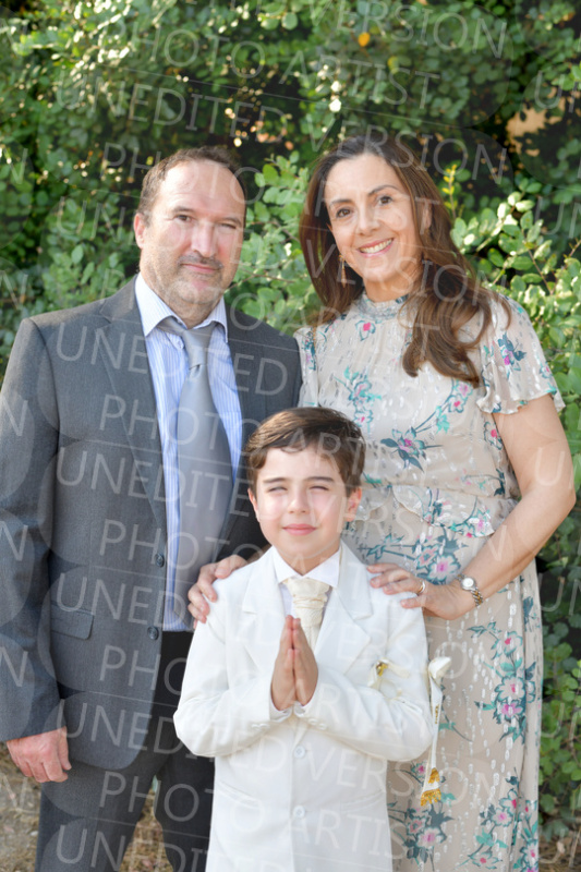 Holy-Communion_0669-1