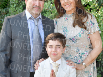 Holy-Communion_0670-1