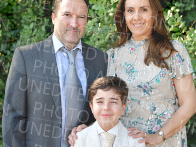 Holy-Communion_0671-1