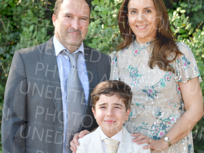 Holy-Communion_0672-1