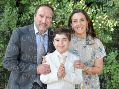Holy-Communion_0674-1