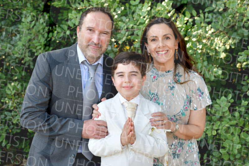 Holy-Communion_0674-1