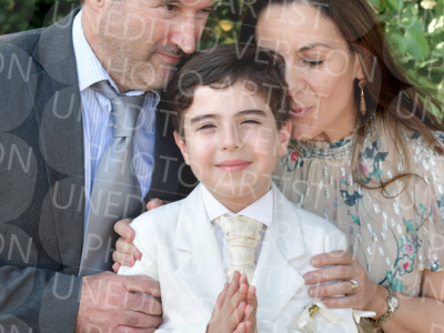 Holy-Communion_0675-1