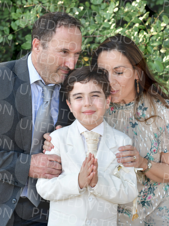 Holy-Communion_0675
