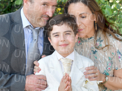 Holy-Communion_0676-1