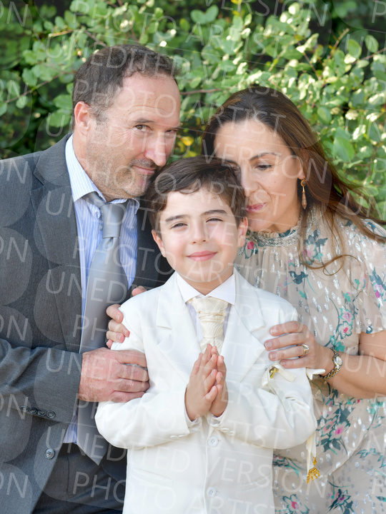 Holy-Communion_0676