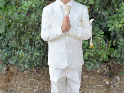 Holy-Communion_0677-1