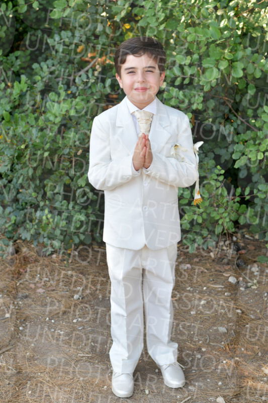 Holy-Communion_0677-1