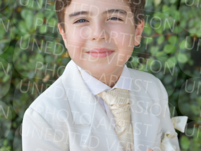 Holy-Communion_0678-1