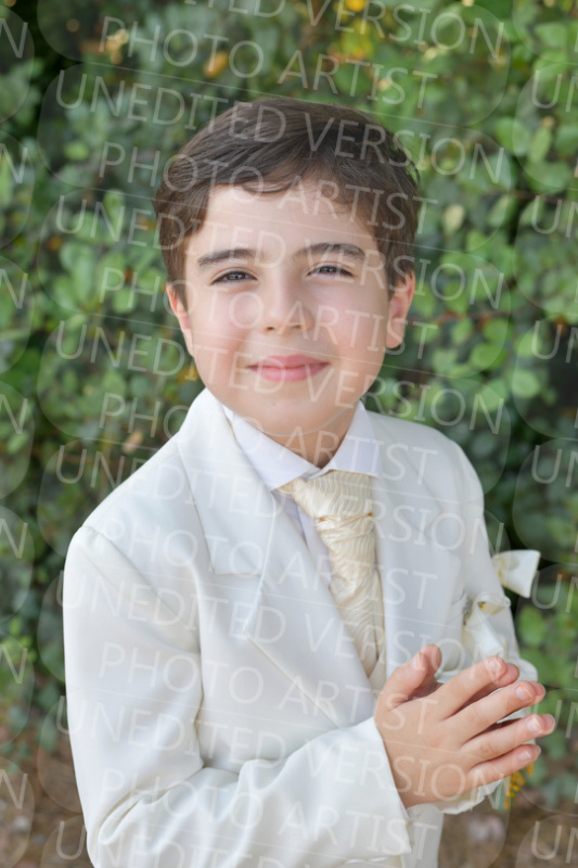 Holy-Communion_0678