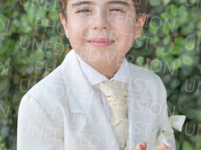 Holy-Communion_0679-1