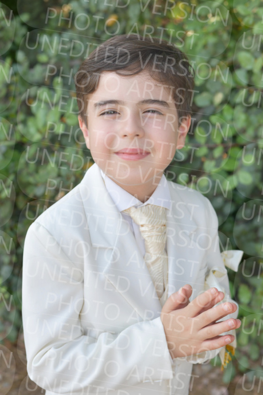 Holy-Communion_0679