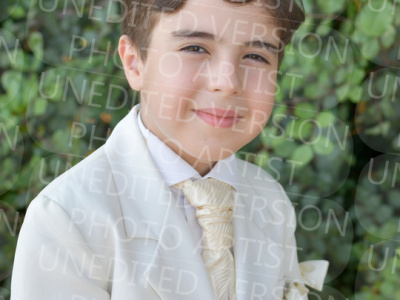 Holy-Communion_0680-1
