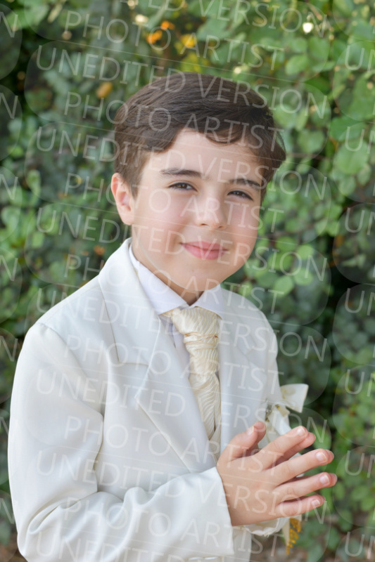 Holy-Communion_0680-1