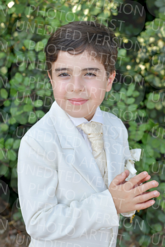 Holy-Communion_0681-1