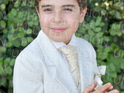Holy-Communion_0681