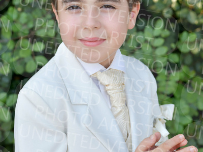 Holy-Communion_0682-1