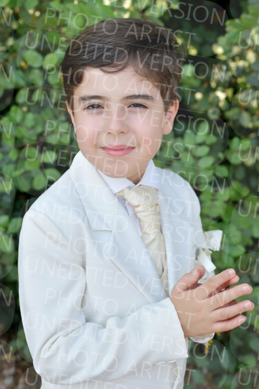 Holy-Communion_0682-1