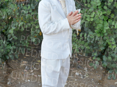 Holy-Communion_0683-1