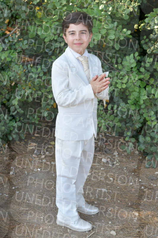 Holy-Communion_0683-1