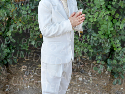 Holy-Communion_0684-1