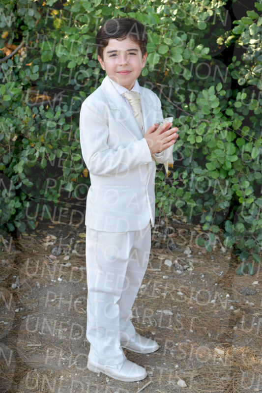 Holy-Communion_0684-1