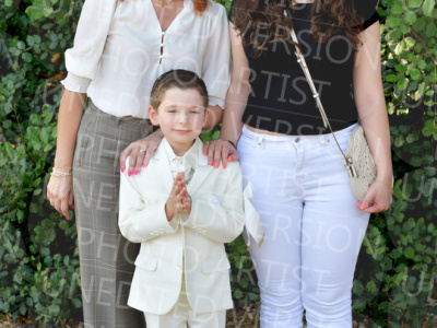 Holy-Communion_0687-1