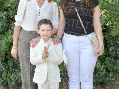 Holy-Communion_0688-1