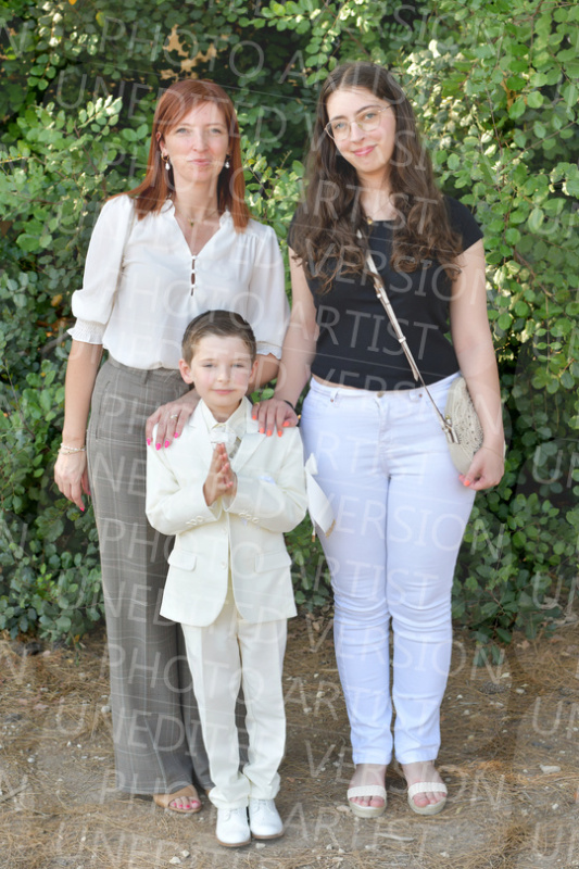 Holy-Communion_0688