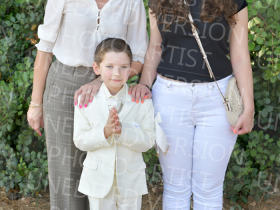 Holy-Communion_0689-1