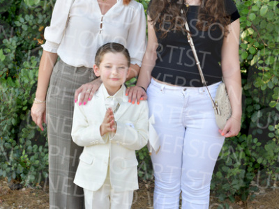Holy-Communion_0690-1