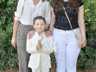 Holy-Communion_0691-1