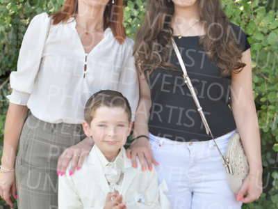 Holy-Communion_0692