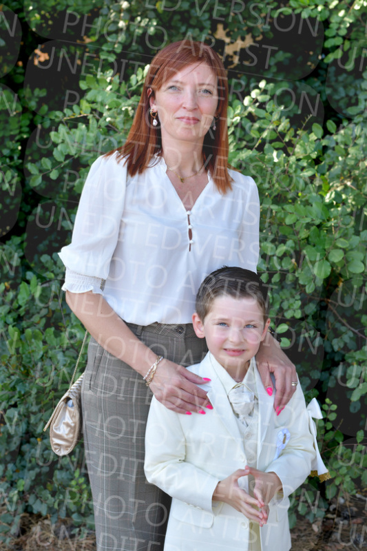 Holy-Communion_0693