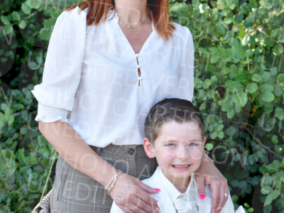 Holy-Communion_0694-1