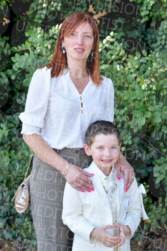 Holy-Communion_0694-1