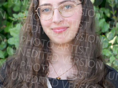 Holy-Communion_0695-1