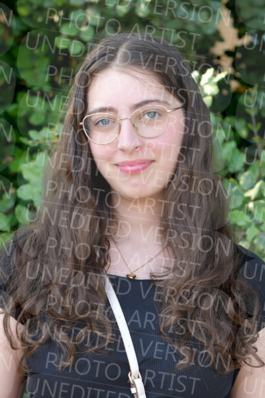 Holy-Communion_0695