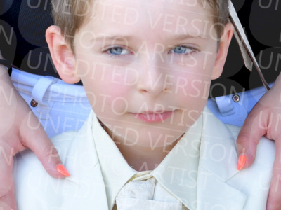 Holy-Communion_0696-1